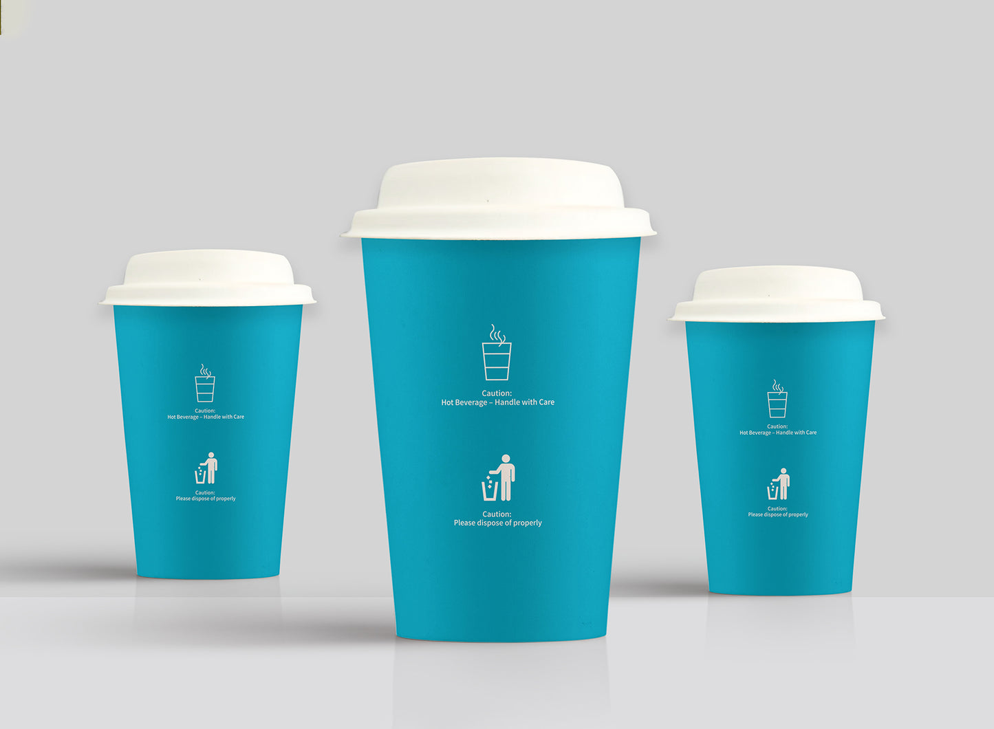 Jazzy Sip Jasmine Black Tea – Cup Collection