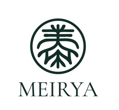 MEIRYA